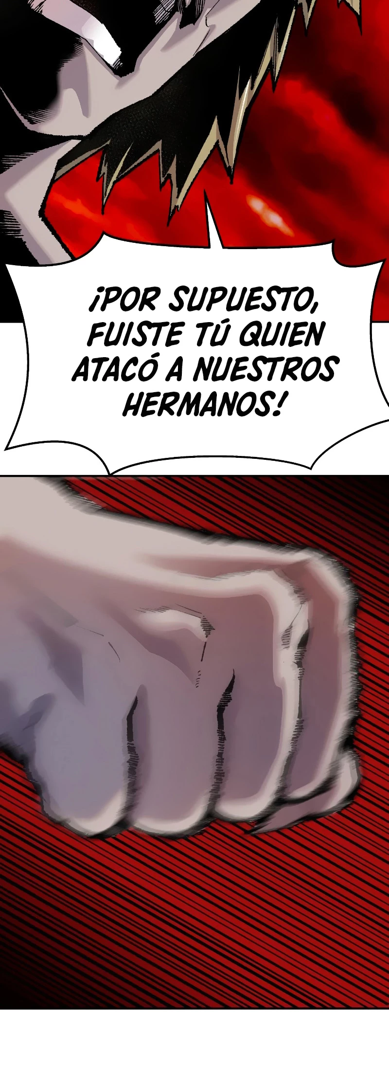 Rompiendo Limites > Capitulo 50 > Page 151